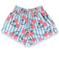Girls Marseille Ava Shorts
