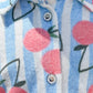 Girls Marseille Dakota Boxy Buttondown