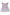 Girls Marseille Ruffle Dress