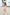 Girls Marseille Ruffle Dress