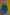 Girls Pine Stretch Corduroy Carina Ruffle Dress