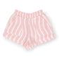 Girls Pink Surf / 12-18m Pink Surf Ava Shorts