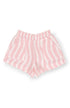 Girls Pink Surf / 12-18m Pink Surf Ava Shorts
