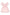 Girls Pink Surf Ivy Dress