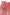 Girls Rose Stretch Corduroy Carina Ruffle Dress