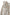 Girls Somerset Carina Ruffle Dress