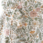 Girls Somerset Carina Ruffle Dress