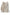 Girls Somerset Carina Ruffle Dress