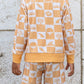 IGGY PULLOVER POINT BREAK