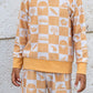 IGGY PULLOVER POINT BREAK