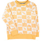 IGGY PULLOVER POINT BREAK