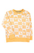 IGGY PULLOVER POINT BREAK