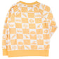 IGGY PULLOVER POINT BREAK