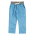 JACK PULL-ON TROUSER POINT BREAK