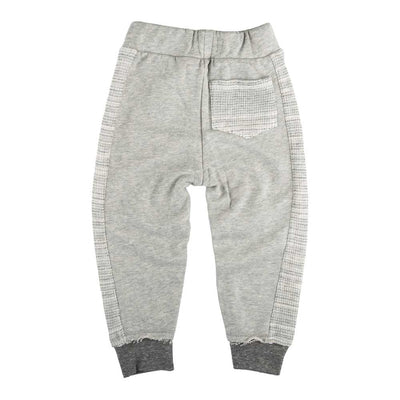 Little Dudes Cory Jogger Moondance