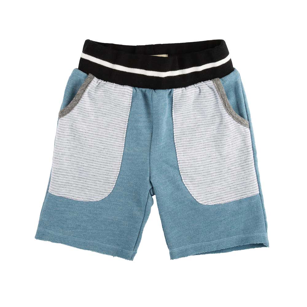 Little Dudes CRUZ / 3m Alek Short Cruz