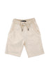 Rusty Shorts Oatmeal