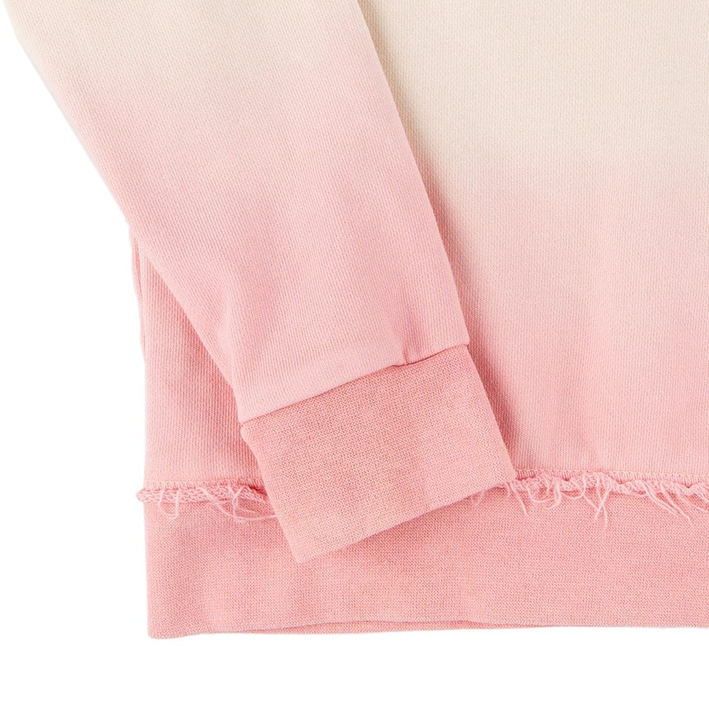 Basics Iggy Women's Pullover Cherry Snow Cone
