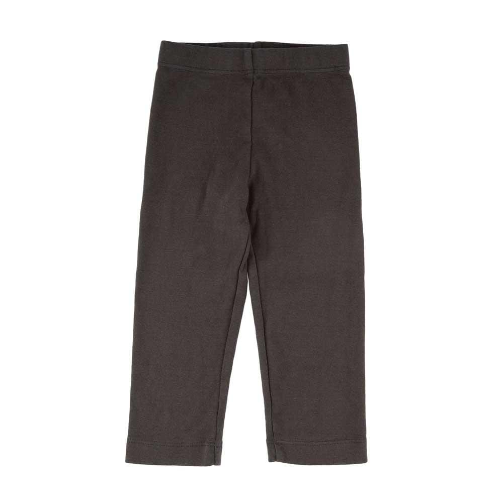 Basics Lena Legging Night