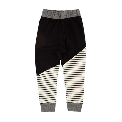 Little Dudes Harley Jogger Mec