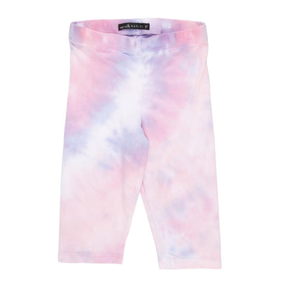 Little Gals FESTIVAL / 3m Josie Cropped Legging Festival