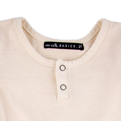 Little Gals Liv Dress Cherry Snow Cone